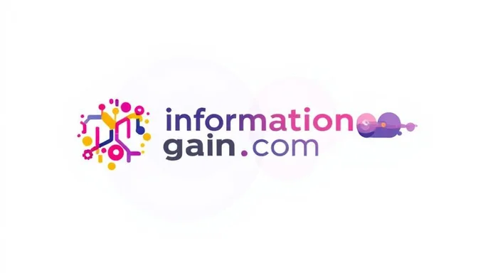 Domain informationgain.com Brand