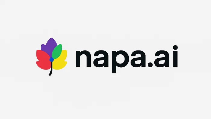 Domain napa.ai Brand