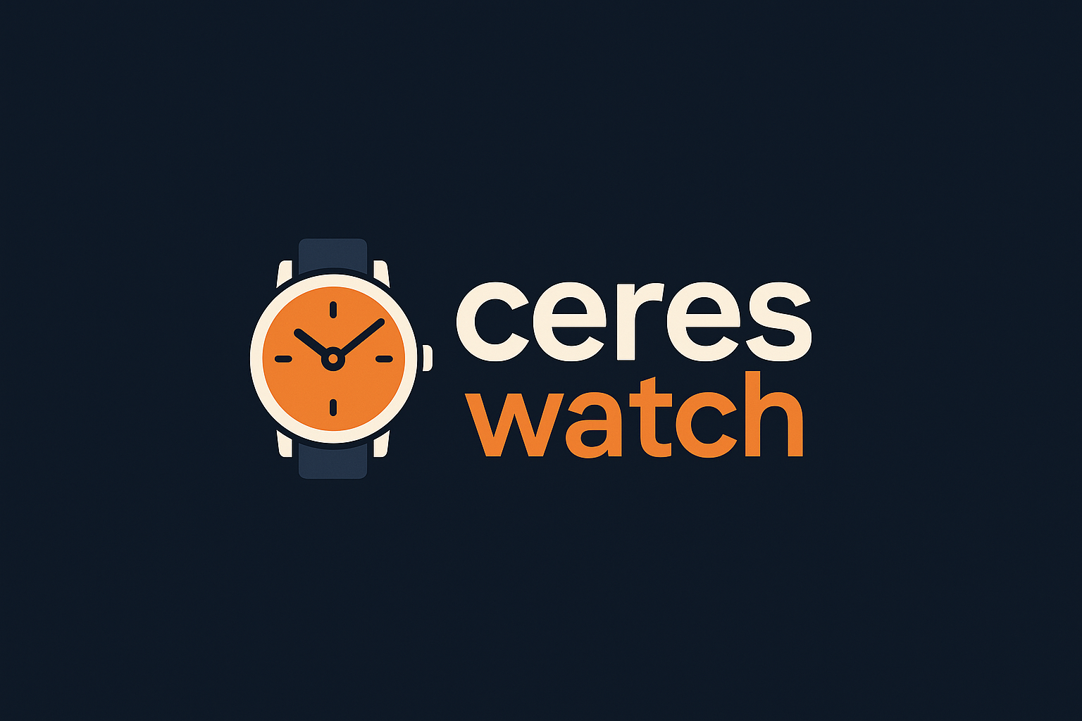 ceres.watch logo