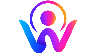 Domain wagmi.ag Brand