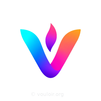 logo vouloir.org