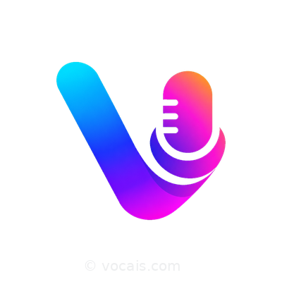 logo di vocais.com