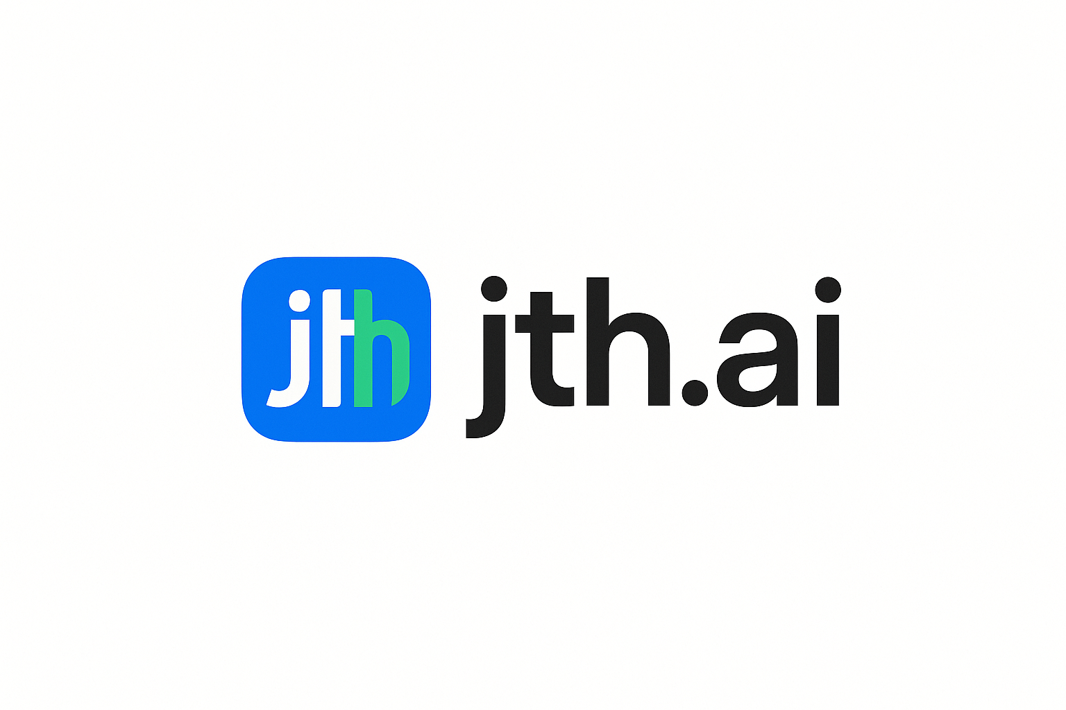 jth.ai logo