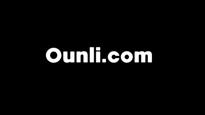 Domain Ounli.com Brand