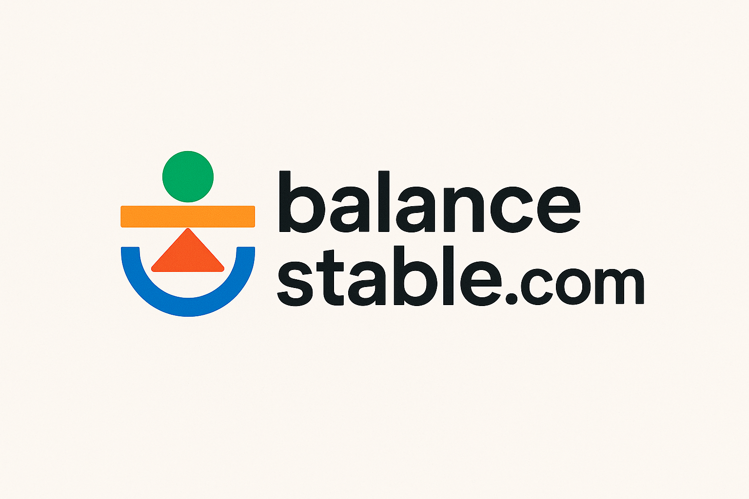 balancestable.com logo