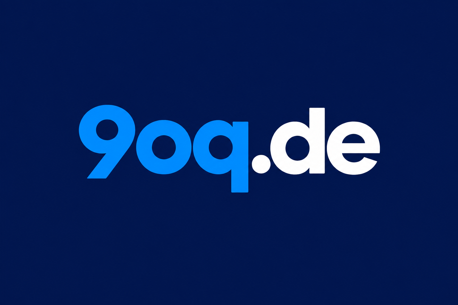 9oq.de logo