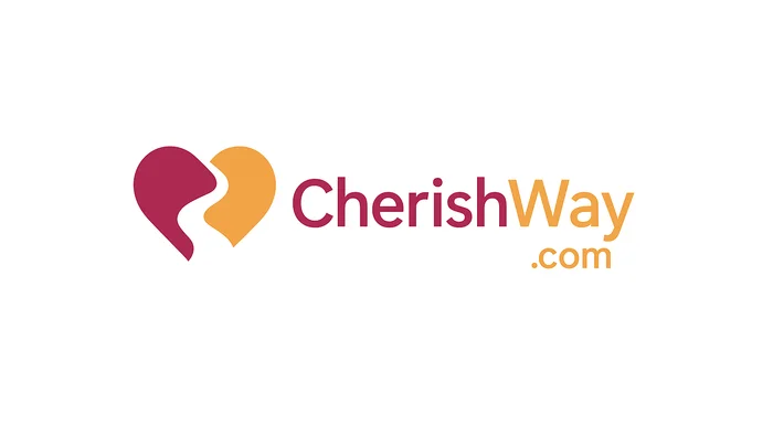 Domain cherishway.com Brand