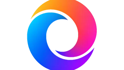 Domain circulate.si Brand