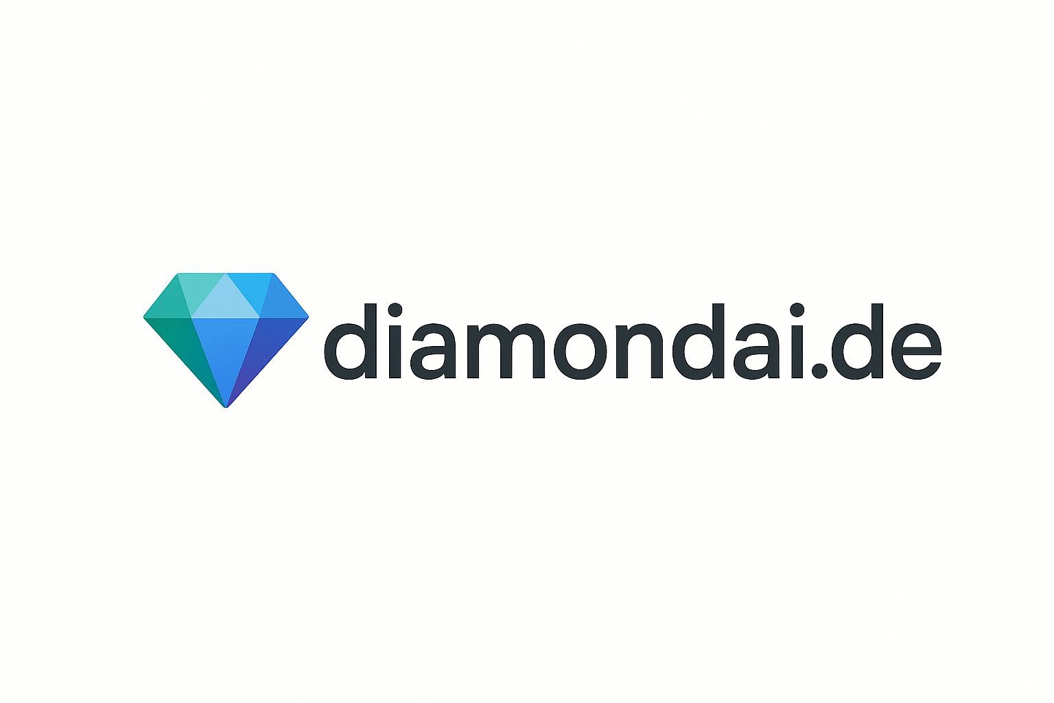 diamondai.de logo