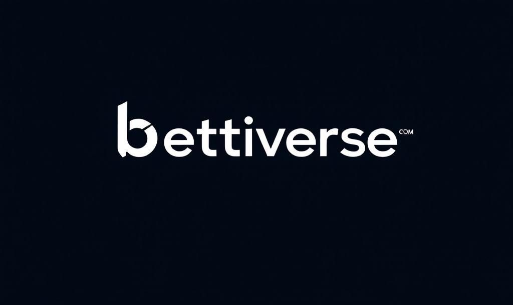 bettiverse.com लोगो