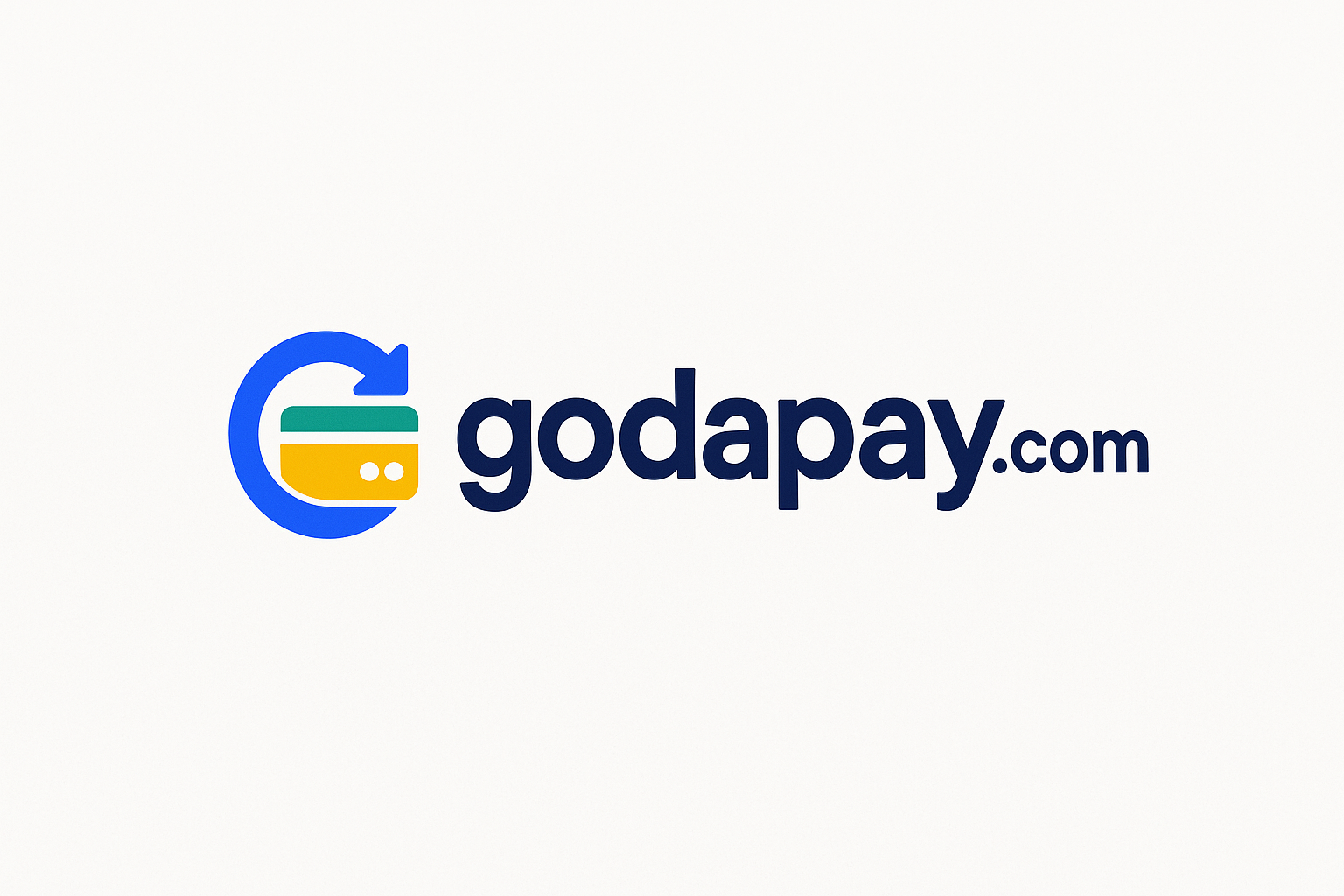 logo di godapay.com