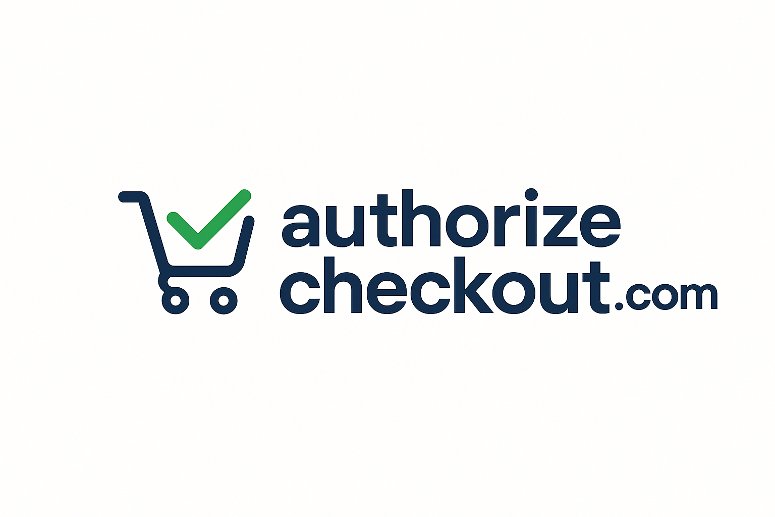 authorizecheckout.com logo