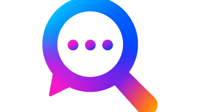 Domain enquire.si Brand