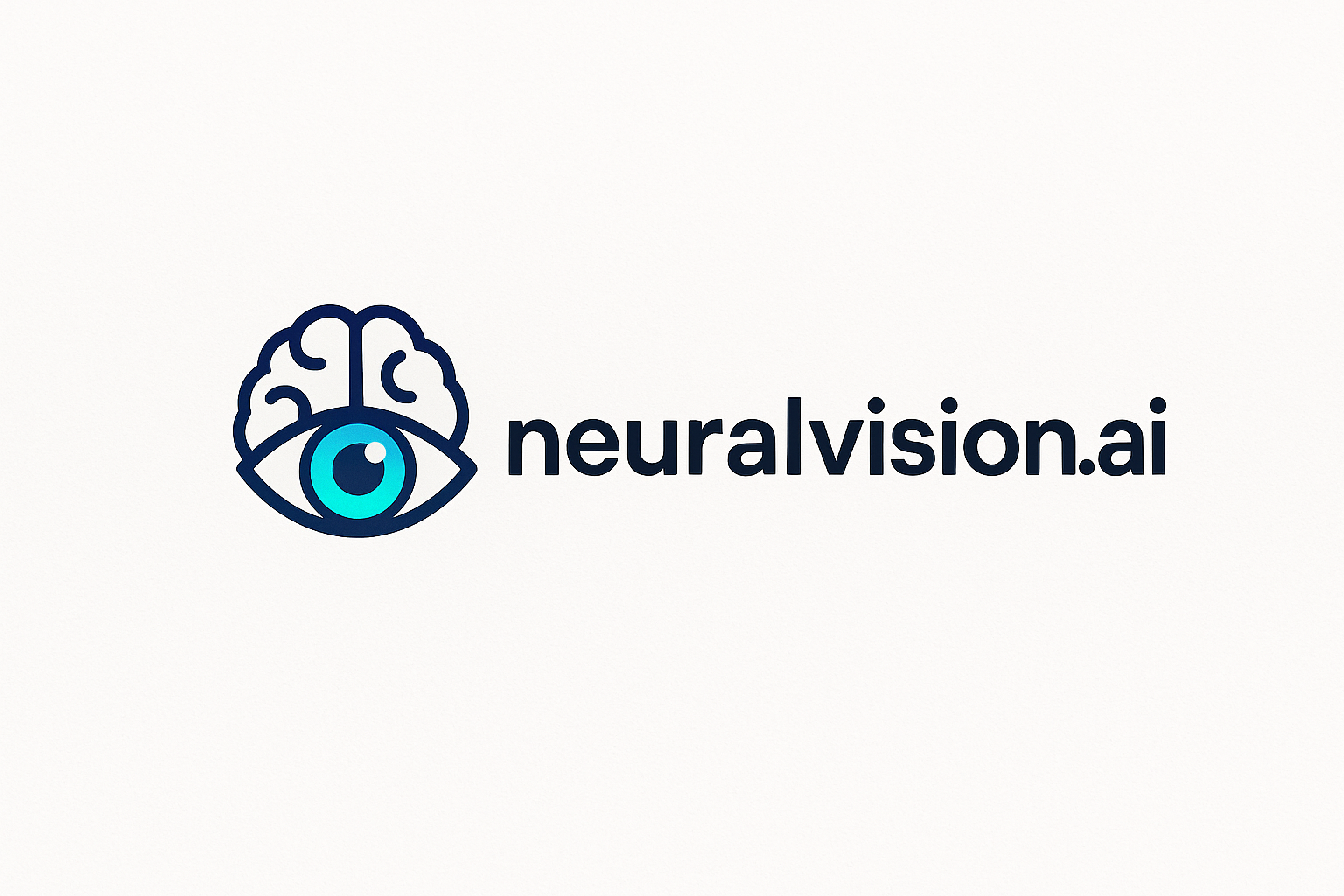 neuralvision.ai logo