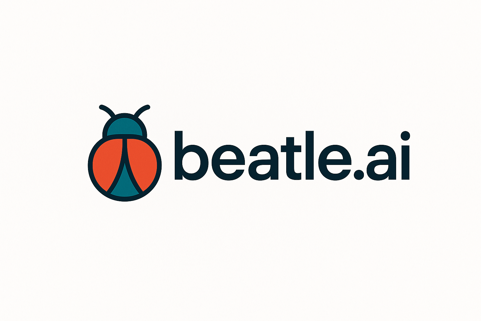 beatle.ai logo