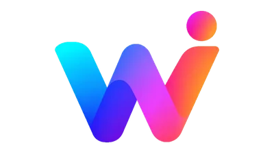 Domain wby.ai Brand