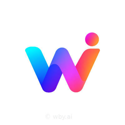 wby.ai logo