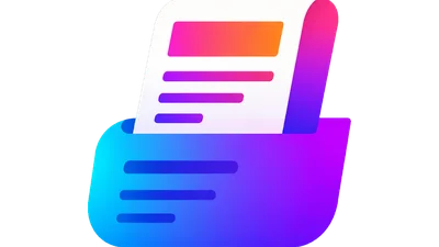Domain press.sh Brand