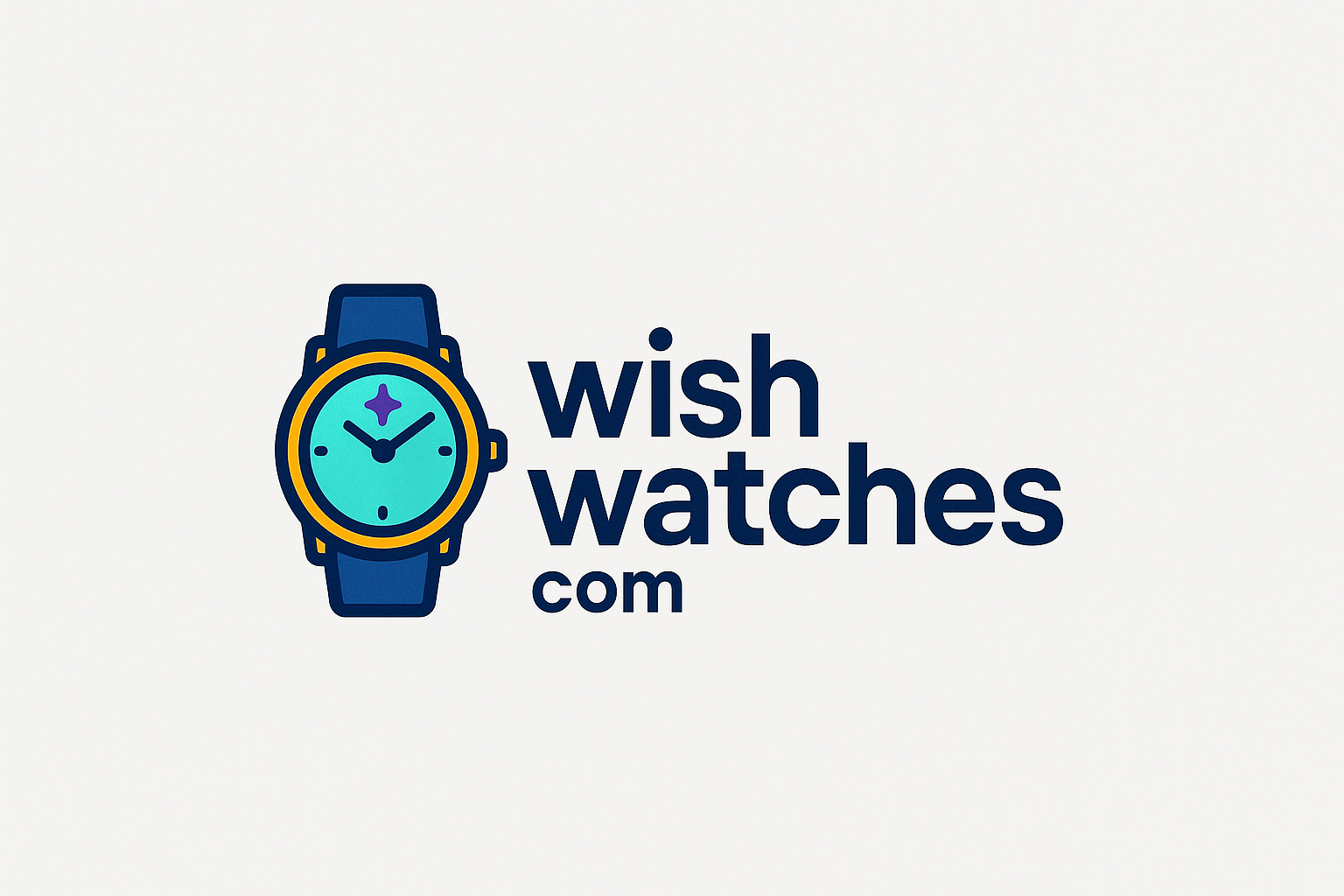wishwatches.com logo