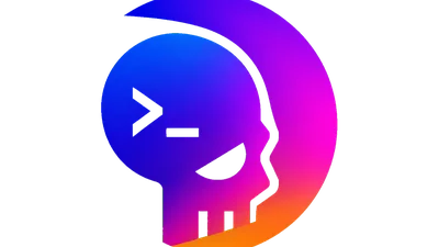 Domain doom.sh Brand