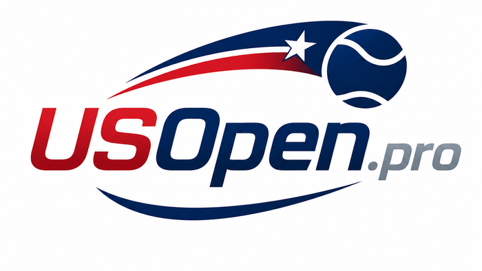 Domain USOpen.pro Brand