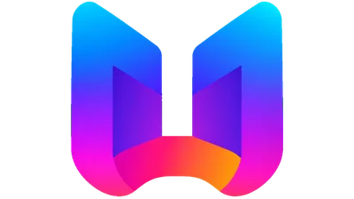 Domain metaverse.ag Brand