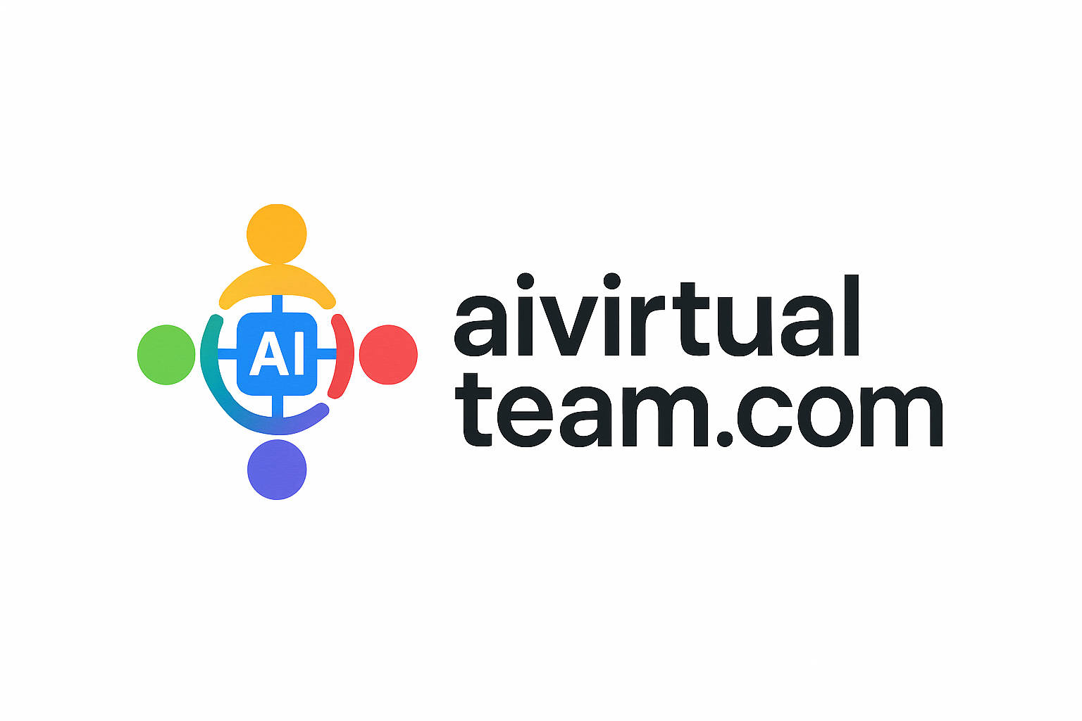 aivirtualteam.com logo
