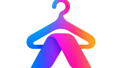 Domain apparel.ws Brand