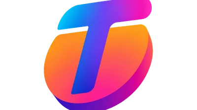 Domain tokn.cc Brand