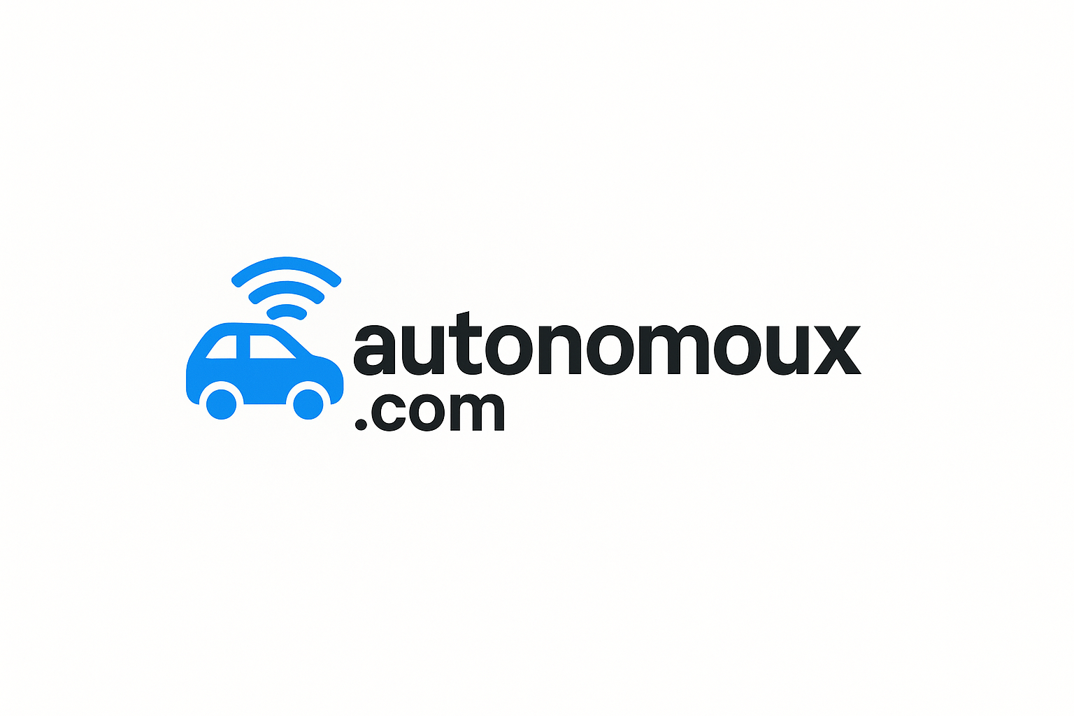 autonomoux.com-logo