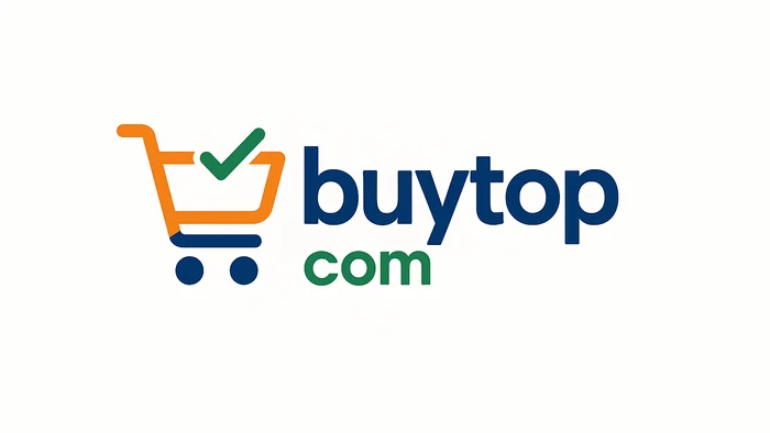 Domain buytop.com Brand