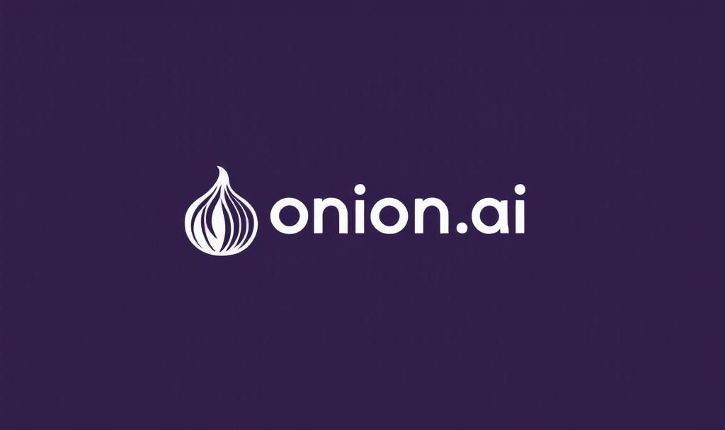 onion.ai logo
