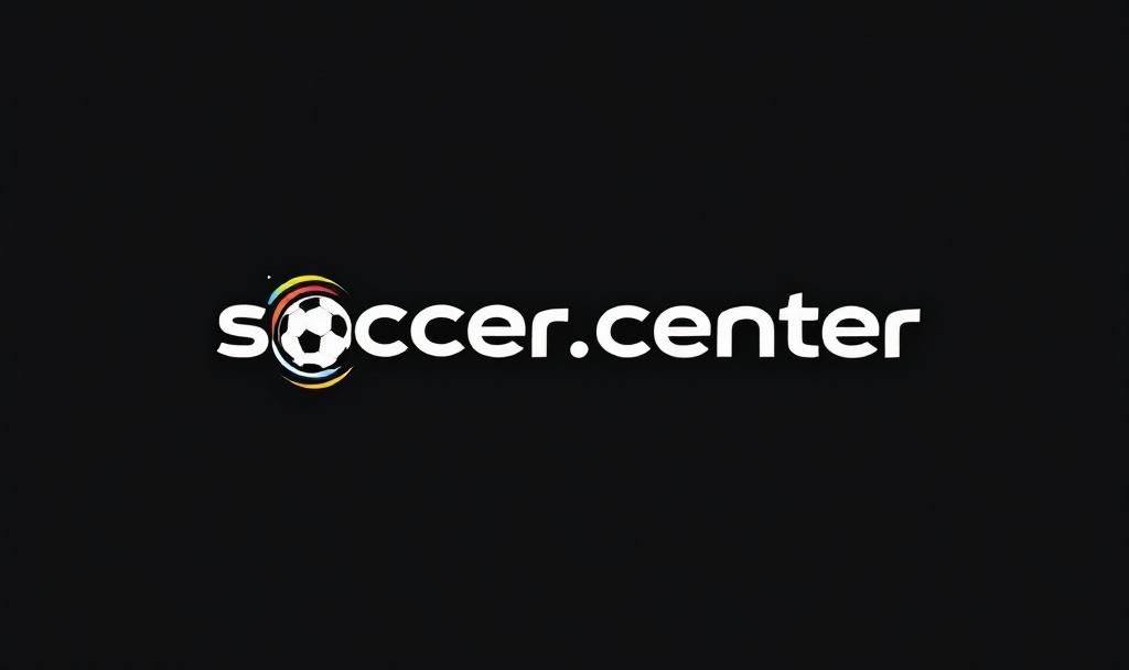 soccer.center logo