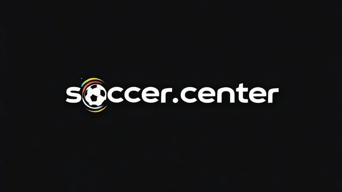 Domain soccer.center Brand