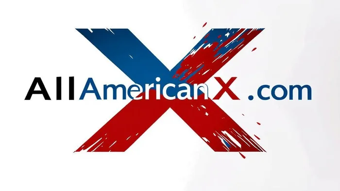 Domain AllAmericanX.com Brand