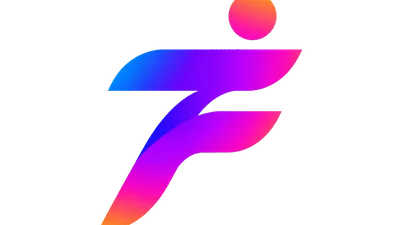 Domain fitness.xyz Brand