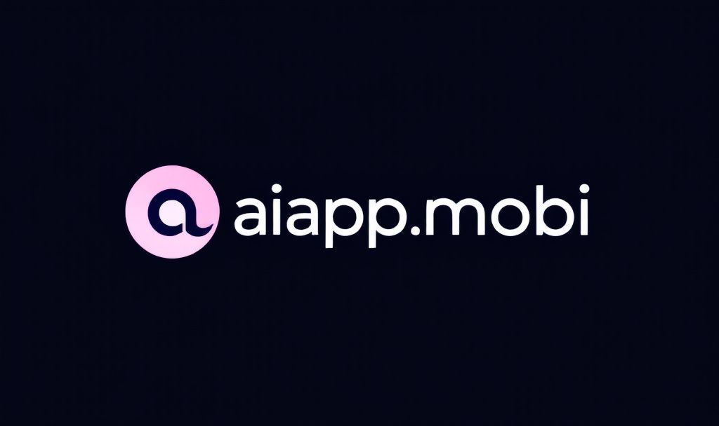 aiapp.mobi logo