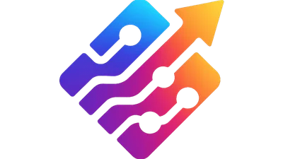 Domain byts.ai Brand
