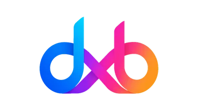 Domain dxb.me Brand