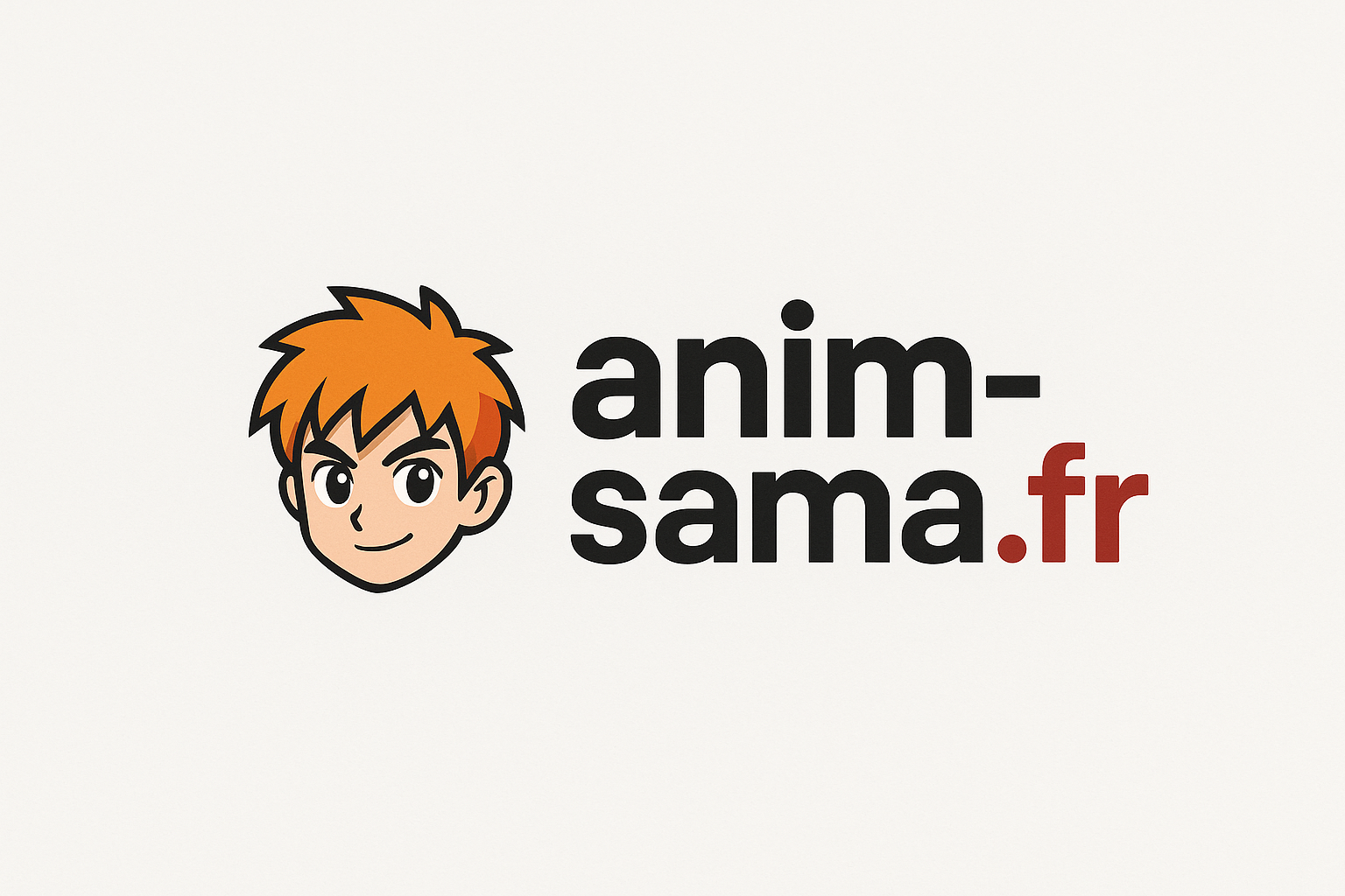 anim-sama.fr logo