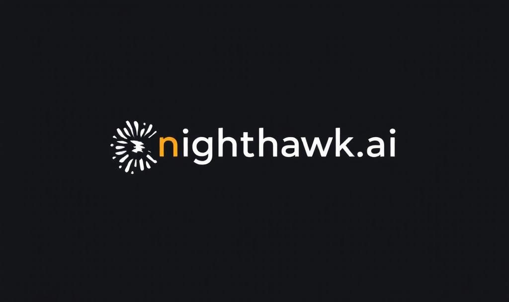 nighthawk.ai logo