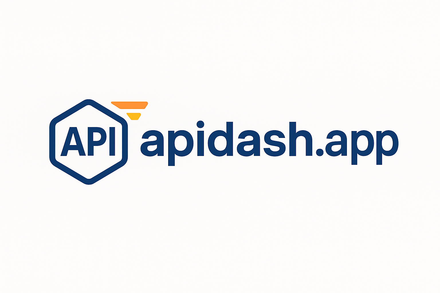 apidash.app logo