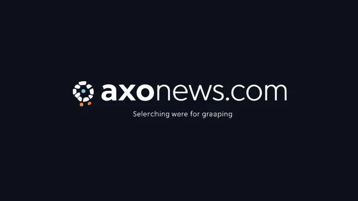 Domain axonews.com Brand
