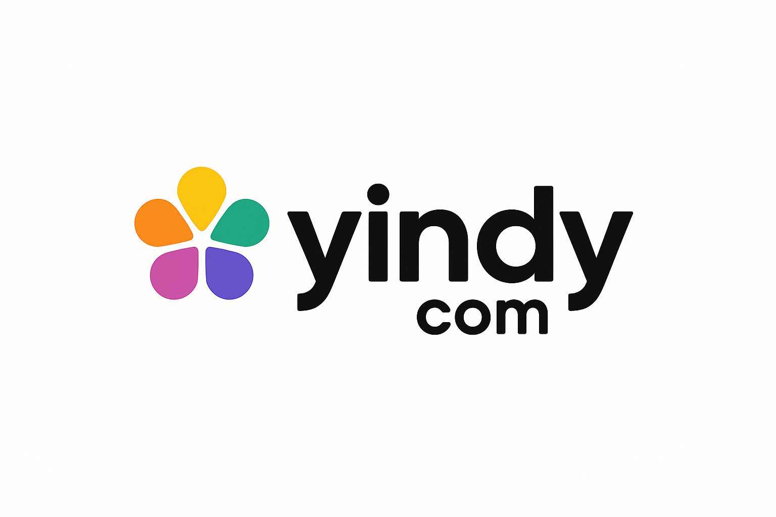 yindy.com-logo