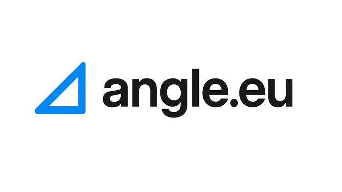 Domain angle.eu Brand