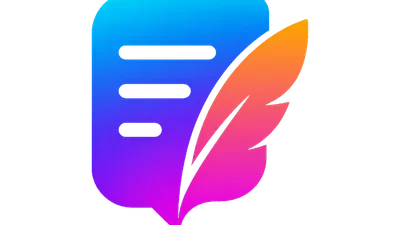 Domain blog.ly Brand