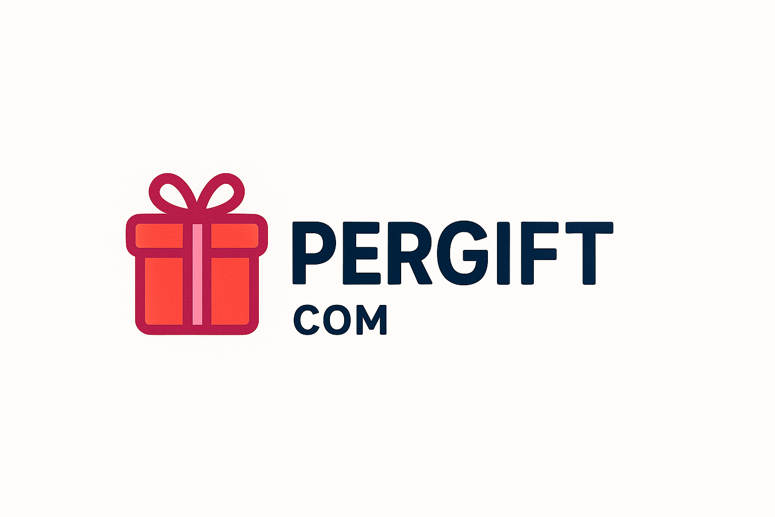 pergift.com logo