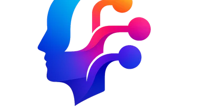 Domain reasoning.ag Brand