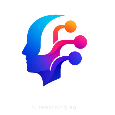 reasoning.ag 標誌