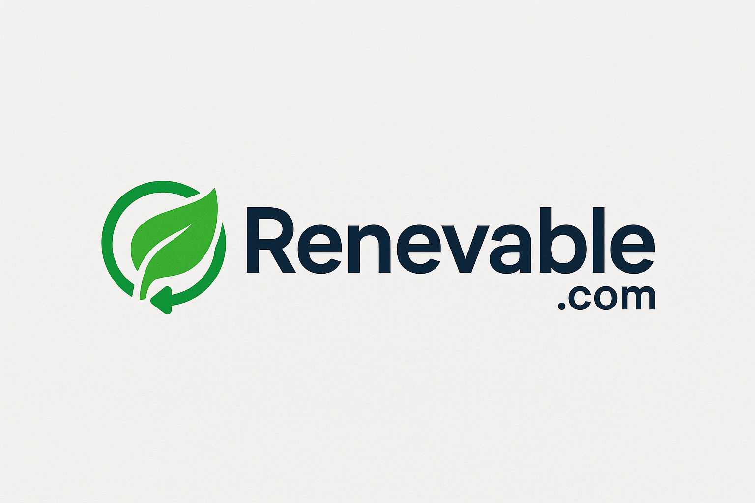 renevable.com logo
